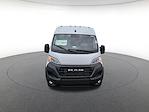 New 2026 Ram ProMaster 1500 High Roof Empty Cargo Van for sale #R60188 - photo 4