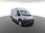 New 2026 Ram ProMaster 1500 High Roof Empty Cargo Van for sale #R60188 - photo 5