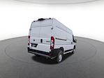 New 2026 Ram ProMaster 1500 High Roof Empty Cargo Van for sale #R60188 - photo 10