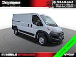 New 2026 Ram ProMaster 1500 Standard Roof Empty Cargo Van for sale #R60192 - photo 1