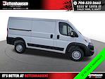 New 2026 Ram ProMaster 1500 Standard Roof Empty Cargo Van for sale #R60192 - photo 3