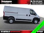 New 2026 Ram ProMaster 1500 Standard Roof Empty Cargo Van for sale #R60192 - photo 4