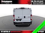 New 2026 Ram ProMaster 1500 Standard Roof Empty Cargo Van for sale #R60192 - photo 5