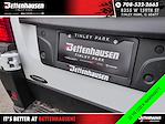 New 2026 Ram ProMaster 1500 Standard Roof Empty Cargo Van for sale #R60192 - photo 7