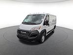 New 2026 Ram ProMaster 1500 Standard Roof Empty Cargo Van for sale #R60193 - photo 3