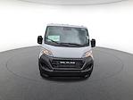 New 2026 Ram ProMaster 1500 Standard Roof Empty Cargo Van for sale #R60193 - photo 4