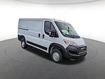 New 2026 Ram ProMaster 1500 Standard Roof Empty Cargo Van for sale #R60193 - photo 5