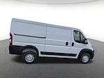 New 2026 Ram ProMaster 1500 Standard Roof Empty Cargo Van for sale #R60193 - photo 8