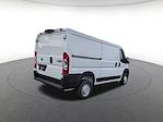 New 2026 Ram ProMaster 1500 Standard Roof Empty Cargo Van for sale #R60193 - photo 9