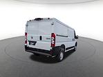 New 2026 Ram ProMaster 1500 Standard Roof Empty Cargo Van for sale #R60193 - photo 10