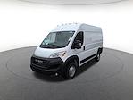 New 2026 Ram ProMaster 1500 High Roof Empty Cargo Van for sale #R60195 - photo 3