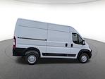 New 2026 Ram ProMaster 1500 High Roof Empty Cargo Van for sale #R60195 - photo 7