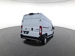 New 2026 Ram ProMaster 1500 High Roof Empty Cargo Van for sale #R60195 - photo 9