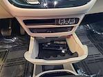 Used 2023 Chrysler Pacifica Touring L AWD Minivan for sale #T5817 - photo 12
