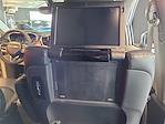 Used 2023 Chrysler Pacifica Touring L AWD Minivan for sale #T5817 - photo 13