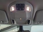 Used 2023 Chrysler Pacifica Touring L AWD Minivan for sale #T5817 - photo 14