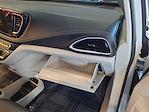 Used 2023 Chrysler Pacifica Touring L AWD Minivan for sale #T5817 - photo 15