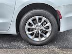 Used 2023 Chrysler Pacifica Touring L AWD Minivan for sale #T5817 - photo 16