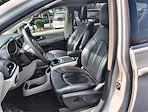 Used 2023 Chrysler Pacifica Touring L AWD Minivan for sale #T5817 - photo 17