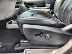 Used 2023 Chrysler Pacifica Touring L AWD Minivan for sale #T5817 - photo 18