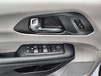 Used 2023 Chrysler Pacifica Touring L AWD Minivan for sale #T5817 - photo 19