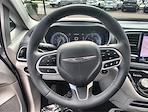 Used 2023 Chrysler Pacifica Touring L AWD Minivan for sale #T5817 - photo 20