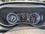 Used 2023 Chrysler Pacifica Touring L AWD Minivan for sale #T5817 - photo 21