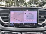 Used 2023 Chrysler Pacifica Touring L AWD Minivan for sale #T5817 - photo 22