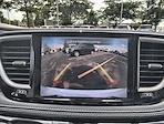 Used 2023 Chrysler Pacifica Touring L AWD Minivan for sale #T5817 - photo 23