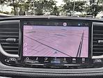 Used 2023 Chrysler Pacifica Touring L AWD Minivan for sale #T5817 - photo 2