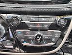 Used 2023 Chrysler Pacifica Touring L AWD Minivan for sale #T5817 - photo 24