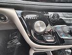 Used 2023 Chrysler Pacifica Touring L AWD Minivan for sale #T5817 - photo 25