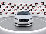 Used 2023 Chrysler Pacifica Touring L AWD Minivan for sale #T5817 - photo 4