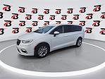 Used 2023 Chrysler Pacifica Touring L AWD Minivan for sale #T5817 - photo 5