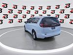 Used 2023 Chrysler Pacifica Touring L AWD Minivan for sale #T5817 - photo 8