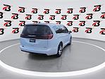 Used 2023 Chrysler Pacifica Touring L AWD Minivan for sale #T5817 - photo 9