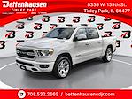 2022 Ram 1500 Crew Cab 4WD Pickup for sale #T6238 - photo 1
