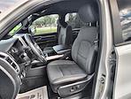 2022 Ram 1500 Crew Cab 4WD Pickup for sale #T6238 - photo 11