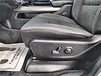 2022 Ram 1500 Crew Cab 4WD Pickup for sale #T6238 - photo 12
