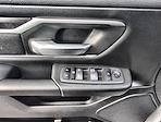2022 Ram 1500 Crew Cab 4WD Pickup for sale #T6238 - photo 13