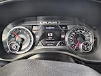 2022 Ram 1500 Crew Cab 4WD Pickup for sale #T6238 - photo 15