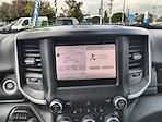 2022 Ram 1500 Crew Cab 4WD Pickup for sale #T6238 - photo 16