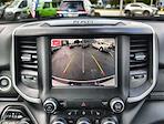2022 Ram 1500 Crew Cab 4WD Pickup for sale #T6238 - photo 17