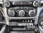 2022 Ram 1500 Crew Cab 4WD Pickup for sale #T6238 - photo 18