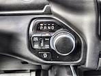 2022 Ram 1500 Crew Cab 4WD Pickup for sale #T6238 - photo 19