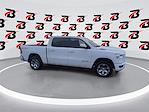 2022 Ram 1500 Crew Cab 4WD Pickup for sale #T6238 - photo 3