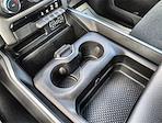 2022 Ram 1500 Crew Cab 4WD Pickup for sale #T6238 - photo 20