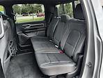 2022 Ram 1500 Crew Cab 4WD Pickup for sale #T6238 - photo 21
