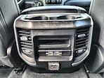 2022 Ram 1500 Crew Cab 4WD Pickup for sale #T6238 - photo 22