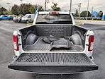 2022 Ram 1500 Crew Cab 4WD Pickup for sale #T6238 - photo 23